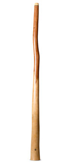 Wix Stix Opal Didgeridoo (WS403)